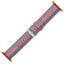 nato strap for apple watch band apple watch 5 4 3 2 1 44mm/40mm 42mm 38mm iWatch band watchband woven nylon bracelet blet