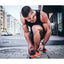 silicone Sport band For apple watch 4 44mm 40mm strap correa iwatch series 3 2 1 42mm/38mm wrist bracelet rubber belt