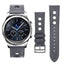 Strap For Samsung Galaxy watch 46mm/Gear S3 Frontier/Classic 22mm watch band correa Gear S 3 wrist bracelet belt amazfit