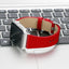 Classic Leather Strap For Apple watch band iwatch series 3 2 1 42mm 38mm Wrist bands bracelet watchband belt Accessories