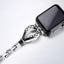 Stainless Steel strap For Apple watch band 42mm 38mm Link bracelet Iwatch series 3 2 1Metal wrist bands watchband belt