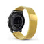 Gear S3 Strap For Samsung Galaxy watch 46mm 42mm/Galaxy Active 2 20mm 22mm watch band huawei watch gt amazfit bip/gtr 47mm strap