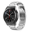 Galaxy Watch 46mm Band for Samsung Gear S3 Classic/Frontier huawei watch gt strap 22mm watch band amazfit gtr 47mm watchband