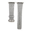 genuine leather strap For Apple Watch band 42mm/38MM iwatch series 3 2 1 wrist bands bracelet replacement watchband belt