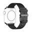 Milanese Loop For Apple Watch band pulseira apple watch 4 5 band 44mm 40mm 42mm 38mm iwatch correa stainless steel bracelet belt