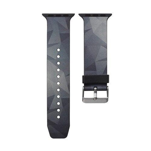 strap For Apple watch band apple watch 4 3 band 42mm 38mm 44mm/40mmiwatch band watchband printing bracelet watch accessories