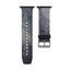 strap For Apple watch band apple watch 4 3 band 42mm 38mm 44mm/40mmiwatch band watchband printing bracelet watch accessories