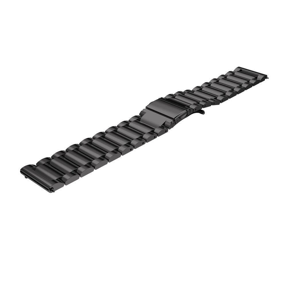 Galaxy Watch 46mm Band for Samsung Gear S3 Classic/Frontier huawei watch gt strap 22mm watch band amazfit gtr 47mm watchband