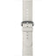 Leather strap For Apple Watch Band apple watch 5 4 44mm 42mm correa classic Iwatch series 5 4/3/2/1 Strap wrist Bracelet belt