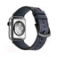 Leather strap For Apple Watch Band apple watch 5 4 3  band 44mm/40mm 42mm/38mm iwatch band 5 4 3 correa bracelet watchband belt