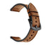 Gear S3 Frontier Strap For Samsung Galaxy Watch 46mm/active 22mm Watch band huawei watch gt strap amazfit gtr 47mm/bip strap