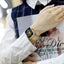 Glitter Strap for Apple Watch Band pulseira Apple Watch 5 4 3 correa 40mm 44mm iwatch band 38mm 42mm Silicone Bracelet watchband