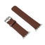 Genuine Leather strap For Apple Watch band pulseira apple watch 5 4 3 band 44mm/40mm correa iwatch band 42mm/38mm Bracelet belt