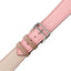 Leather Strap For Apple Watch band herm Pulseira apple watch 5 4 3 44mm 40mm  iwatch band 42mm 38mm correa watchband bracelet