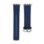 leather Strap For Apple Watch band 4 42mm 38mm 3 iwatch band 44mm/40mm pulseira correa canvas Bracelet watch Accessories