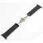 Ceramic Strap For Apple Watch Band apple watch 5 4 3 44mm/40mm iwatch band 42mm/38mm correa Link Bracelet belt watch Accessories