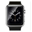 Tempered Glass For Apple Watch band apple watch 5 4 3 44mm/40mm iwatch 5 4 Anti-Shock Transparent  Screen Protector Film