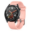 strap For Samsung Galaxy watch 46mm Gear S3 frontier Amazfit bip huawei watch gt strap 22mm watch band correa bracelet