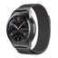 Gear S3 Frontier Strap For Samsung galaxy watch 46mm/active 20mm 22mm watch band amazfit bip/gtr 47mm huawei watch gt bracelet