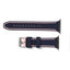 strap For apple Watch band apple watch 5 4 3 band 44mm/40mm iwatch band 42mm/38mm correa Bracelet watchband watch Accessories