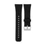 Silicone sport strap for Samsung Gear Fit2 Pro strap R360 R365 replacement band wrist watchband Bracelet rubber belt corea