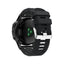 Strap for Garmin fenix 5 Fenix 3 watch band 20mm 26mm 22mm Silicone Garmin watch band Fenix5X/Fenix3/3HR Garmin Fenix5/935 5S