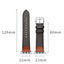 Genuine Leather watch Strap For Apple watch band 42mm/38mm IWATCH series 3/2/1 wrist band bracelet belt accessories