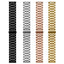 Gear S3 Frontier Strap For Samsung Galaxy Watch 46mm/active 42mm amazfit bip strap huawei watch gt strap 22mm watch band