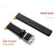 Genuine Leather strap For Apple watch 4 band 44mm 40mm correa Iwatch series 4 3 2 1 42mm 38mm wrist bracelet belt