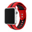 Sport Strap For apple watch band pulseira Apple watch 4 3 5 band 44mm 40mm iwatch band 42mm 38mm correa  bracelet belt watchband