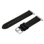 silicone strap For Apple Watch sport band 42mm/38mm iwatch serise 3 2 1  wristband bracelet rubber watchband strap