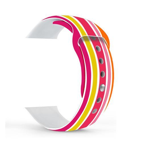 Sport strap For Apple watch band apple watch 4 3 5 band 44 mm 40mm iwatch band 4 3 2 1 correa 42mm/38mm bracelet watchband belt