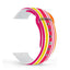 Sport strap For Apple watch band apple watch 4 3 5 band 44 mm 40mm iwatch band 4 3 2 1 correa 42mm/38mm bracelet watchband belt