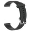 strap For Samsung Galaxy watch 46mm Gear S3 frontier Amazfit bip huawei watch gt strap 22mm watch band correa bracelet
