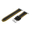 strap For apple Watch band apple watch 5 4 3 band 44mm/40mm iwatch band 42mm/38mm correa Bracelet watchband watch Accessories