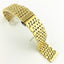 316L Stainless Steel strap For Apple Watch band series 4 44mm 40mm correa iwatch 3 2 1 42mm 38mm wristband bracelet belt