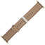 nato strap for apple watch band apple watch 5 4 3 2 1 44mm/40mm 42mm 38mm iWatch band watchband woven nylon bracelet blet