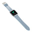 NEW Genuine Leather strap For Apple Watch Band 42mm 38mm Iwatch series 3 2 1 flash wrist bands bracelet watchband belt