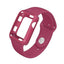 Case+strap For Apple Watch band apple watch 5 4 3 band pulseira 44mm/40mm iwatch band 42mm/38mm correa bracelet protective cover