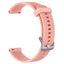 strap For Samsung Galaxy watch 46mm Gear S3 frontier Amazfit bip huawei watch gt strap 22mm watch band correa bracelet