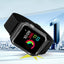 case+Milanese strap For Apple Watch band apple watch 4 3 5 44mm 40mm 3 iwatch 42mm/38mm correa Stainless Steel link Bracelet