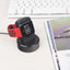Watch Accessories For Fitbit Versa Watch strap band Charger Station Stand Cradle Holder Versa LED Indicator