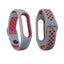 Sport Silicone Watch strap For Xiaomi Mi band 2  bracelet strap miband 2 colorful  Replacement Wrist bands Accessories