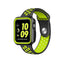 silicone strap+case For Apple watch band apple watch 5 4 3 band 44mm/40mm iwatch 5 4 3 42mm/38mm Bracelet watchband case cover