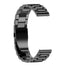 Gear S3 Frontier Strap For Samsung Galaxy Watch 46mm/active 42mm amazfit bip strap huawei watch gt strap 22mm watch band