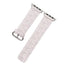 Genuine leather strap For Apple watch 4 band 44mm/40mm iwatch 4/3/2/1 42mm/38mm classic wrist bracelet Crazy Horse belt