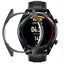 Huawei Watch GT case For huawei watch gt strap band cover soft TPU plated All-Around protective case shell watch Accessories