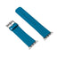 Genuine Leather strap For Apple Watch band pulseira apple watch 5 4 3 band 44mm/40mm correa iwatch band 42mm/38mm Bracelet belt