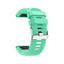 Strap for Garmin fenix 5 Fenix 3 watch band 20mm 26mm 22mm Silicone Garmin watch band Fenix5X/Fenix3/3HR Garmin Fenix5/935 5S