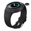Sport Strap For Samsung Galaxy Gear S2 band R720 R730 Smart Watch Band Silicone wrist bracelet correa watchband belt